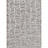 Обои Giardini Silver & Gold SQU003