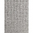Обои Giardini Silver & Gold SQU004