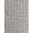 Обои Giardini Silver & Gold SQU004