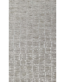 Обои Giardini Silver & Gold SQU005