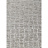 Обои Giardini Silver & Gold SQU005