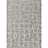 Обои Giardini Silver & Gold SQU005