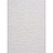 Обои Giardini Silver & Gold CHA001