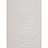 Обои Giardini Silver & Gold CHA002