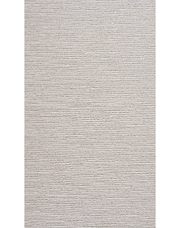 Обои Giardini Silver & Gold CHA003