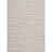 Обои Giardini Silver & Gold CHA003