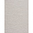 Обои Giardini Silver & Gold CHA003