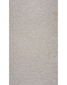 Обои Giardini Silver & Gold CHA102