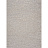 Обои Giardini Silver & Gold CHA102