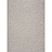 Обои Giardini Silver & Gold CHA102