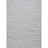 Обои Giardini Silver & Gold CHA103