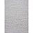 Обои Giardini Silver & Gold CHA103
