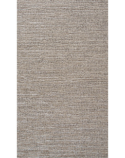Обои Giardini Silver & Gold CHA105