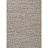 Обои Giardini Silver & Gold CHA105