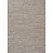 Обои Giardini Silver & Gold CHA105