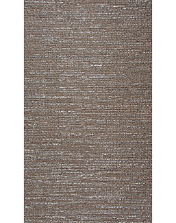 Обои Giardini Silver & Gold CHA106