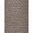 Обои Giardini Silver & Gold CHA106