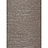Обои Giardini Silver & Gold CHA106