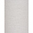 Обои Giardini Silver & Gold CHR001