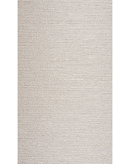 Обои Giardini Silver & Gold CHR002