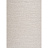 Обои Giardini Silver & Gold CHR002