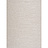 Обои Giardini Silver & Gold CHR002