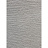 Обои Giardini Silver & Gold CHR003
