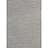Обои Giardini Silver & Gold CHR003