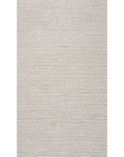 Обои Giardini Silver & Gold CHR004