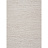 Обои Giardini Silver & Gold CHR004