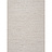 Обои Giardini Silver & Gold CHR004