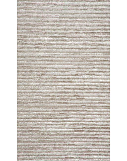 Обои Giardini Silver & Gold CHR005