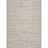 Обои Giardini Silver & Gold CHR005
