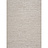 Обои Giardini Silver & Gold CHR005