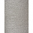 Обои Giardini Silver & Gold CHR101