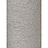 Обои Giardini Silver & Gold CHR101