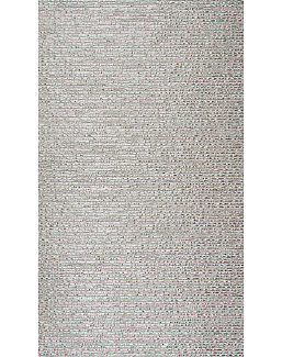 Обои Giardini Silver & Gold CHR102