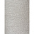 Обои Giardini Silver & Gold CHR102