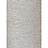 Обои Giardini Silver & Gold CHR102