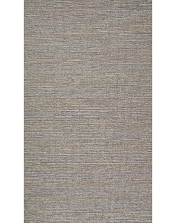 Обои Giardini Silver & Gold CHR104