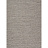 Обои Giardini Silver & Gold CHR104