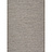 Обои Giardini Silver & Gold CHR104