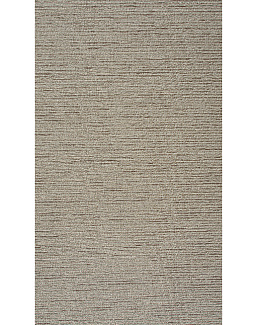 Обои Giardini Silver & Gold CHR105