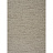 Обои Giardini Silver & Gold CHR105