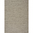Обои Giardini Silver & Gold CHR105