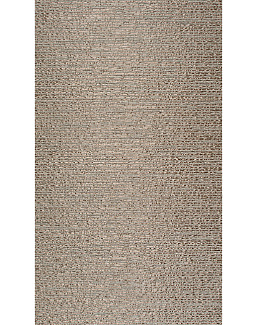 Обои Giardini Silver & Gold CHR106