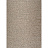 Обои Giardini Silver & Gold CHR106
