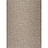 Обои Giardini Silver & Gold CHR106