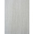 Обои Giardini Strutture 01 ABA001