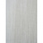 Обои Giardini Strutture 01 ABA001
